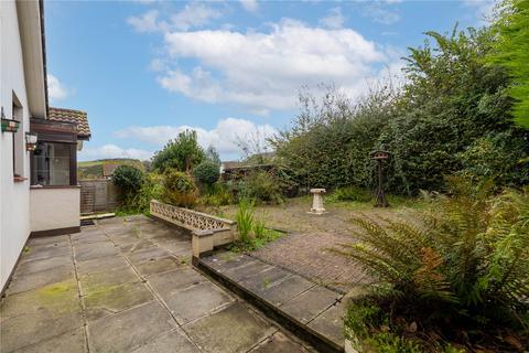 3 bedroom bungalow for sale, Bideford, Devon