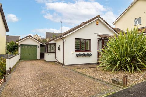 3 bedroom bungalow for sale, Bideford, Devon