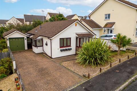 3 bedroom bungalow for sale, Bideford, Devon