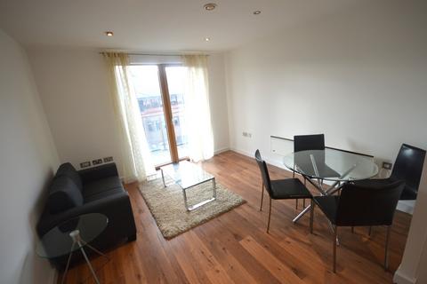 1 bedroom flat to rent, Napier Street, Sheffield, South Yorkshire, UK, S11