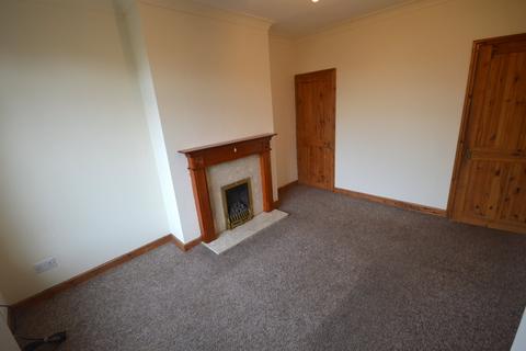 2 bedroom house to rent, Masters Road, Sheffield, South Yorkshire, UK, S5