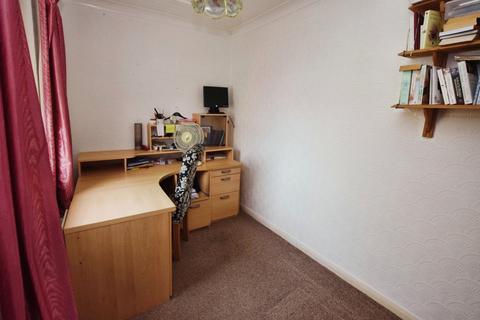 3 bedroom terraced house for sale, Warmley Road, Manchester, Greater Manchester, M23