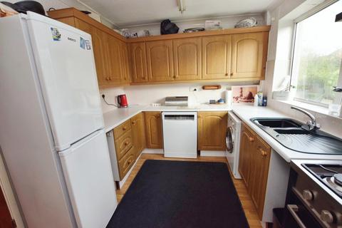 3 bedroom terraced house for sale, Warmley Road, Manchester, Greater Manchester, M23