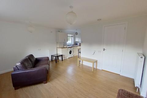 undefined, Morningside Terrace, Inverurie, Aberdeenshire, AB51