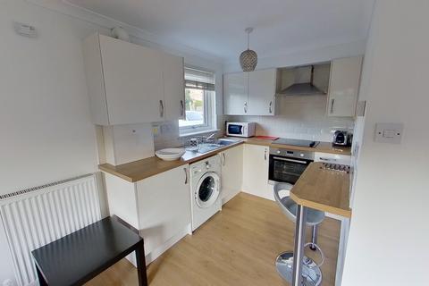 undefined, Morningside Terrace, Inverurie, Aberdeenshire, AB51