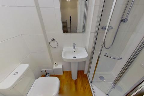 undefined, Morningside Terrace, Inverurie, Aberdeenshire, AB51