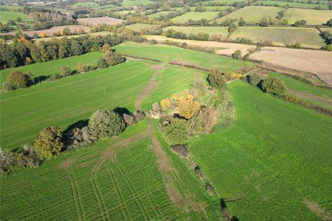 Land for sale, Charley, Loughborough, Leicestershire