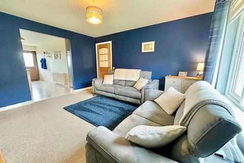 3 bedroom semi-detached bungalow for sale, Brude's Hill, Inverness IV3