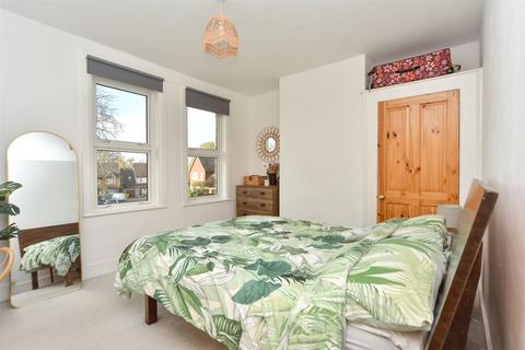 3 bedroom terraced house for sale, Mill Road, Frindsbury, Rochester, Kent