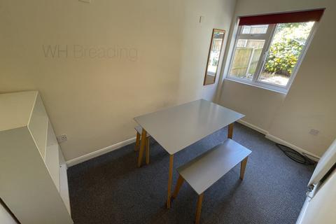 1 bedroom in a house share to rent, Headcorn Drive, Canterbury CT2