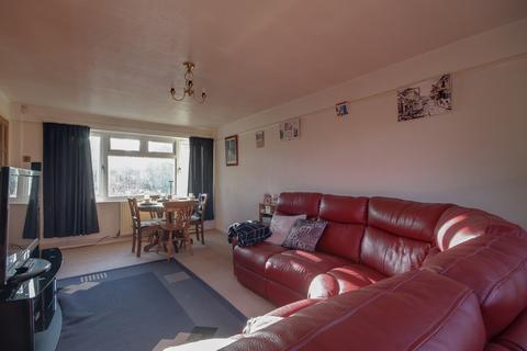 3 bedroom terraced house for sale, 50 Tennyson Road, Stafford