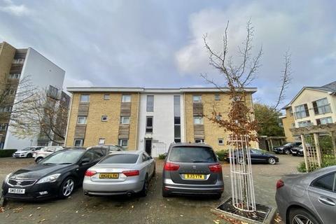 2 bedroom apartment to rent, Arundel Square, Maidstone