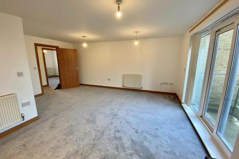 2 bedroom apartment to rent, Arundel Square, Maidstone