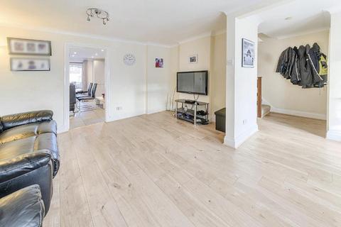 39 Bourneside, Bedford, MK41 7EQ