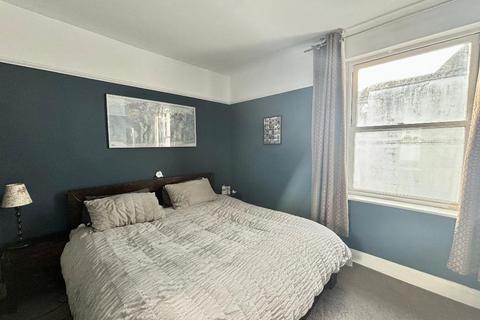 2 bedroom apartment to rent, Holland Road, Hove, BN3 1JE