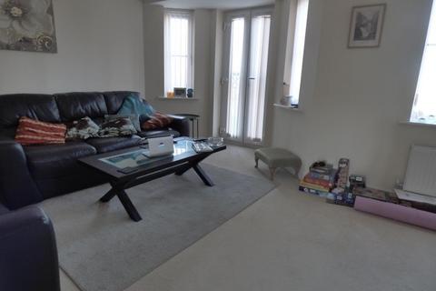 4 bedroom mews to rent, Edgbaston, Birmingham B16