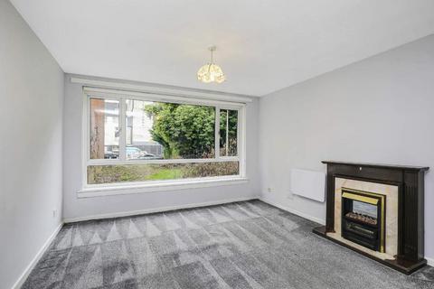 2 bedroom flat for sale, Main Street, Rutherglen, G73 2HZ