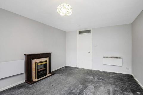 2 bedroom flat for sale, Main Street, Rutherglen, G73 2HZ