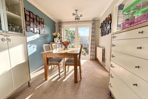 15 Osprey Gardens, South Croydon, CR2 8TB
