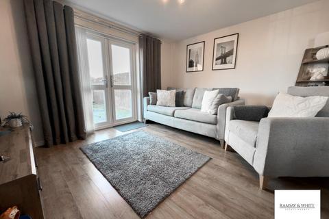 34 Penderyn Close, Cae Penderyn, Merthyr Tydfil, CF48 1AS