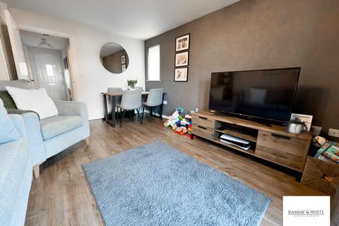 34 Penderyn Close, Cae Penderyn, Merthyr Tydfil, CF48 1AS
