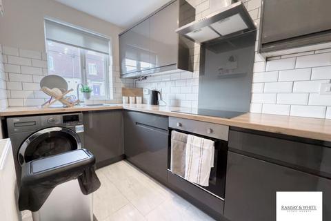 34 Penderyn Close, Cae Penderyn, Merthyr Tydfil, CF48 1AS