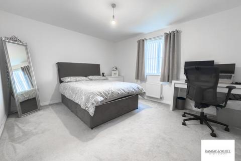 34 Penderyn Close, Cae Penderyn, Merthyr Tydfil, CF48 1AS