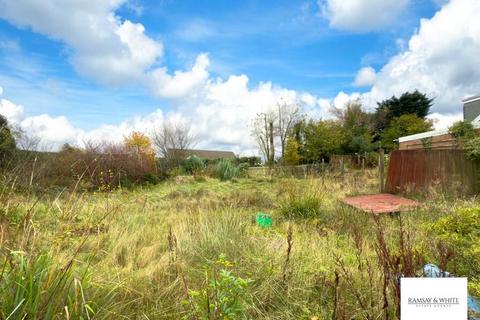 undefined, Salisbury Close, Heolgerrig, Merthyr Tydfil, CF48 1SD