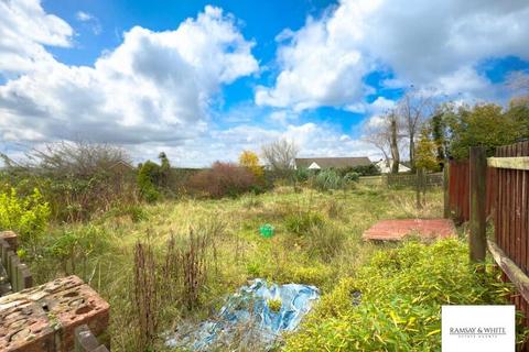 undefined, Salisbury Close, Heolgerrig, Merthyr Tydfil, CF48 1SD