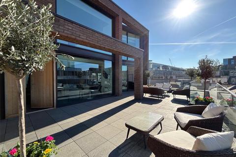 undefined, Hanway Street, Fitzrovia, London, W1T