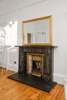 undefined, Haddington Place, New Town, Edinburgh, EH7