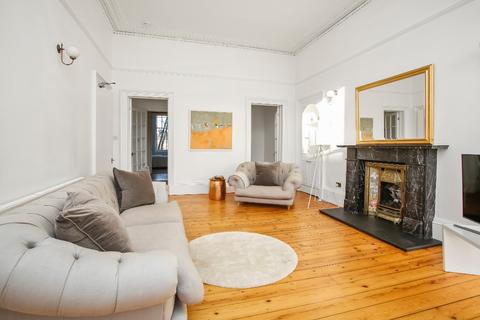 undefined, Haddington Place, New Town, Edinburgh, EH7