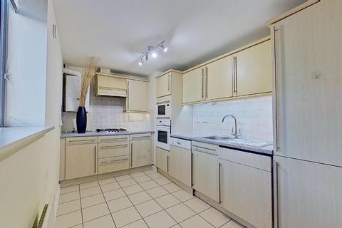 2 bedroom flat to rent, Hudson Court, 3 Maritime Quay, Canary Wharf, London, E14 3QH