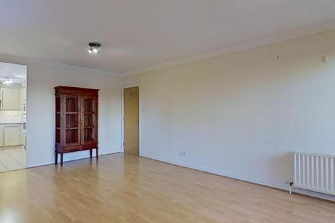 2 bedroom flat to rent, Hudson Court, 3 Maritime Quay, Canary Wharf, London, E14 3QH