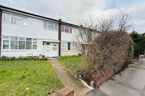 undefined, Common Road, Langley, SL3 8SX