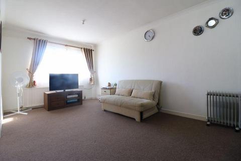 undefined, Common Road, Langley, SL3 8SX