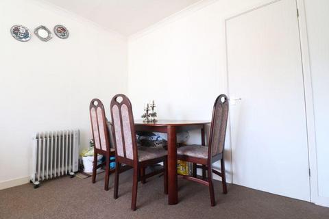 undefined, Common Road, Langley, SL3 8SX