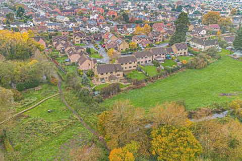 5 bedroom detached house for sale, Cam, Dursley GL11