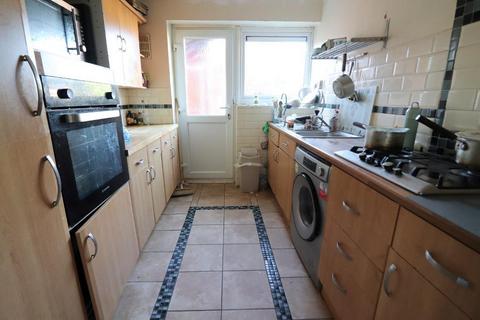 4 bedroom terraced house for sale, Luton LU1