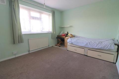 4 bedroom terraced house for sale, Luton LU1