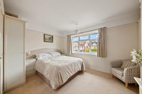 2 bedroom end of terrace house for sale, Greenford Avenue, Hanwell, London, W7 1AA