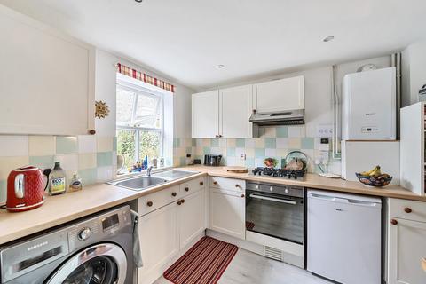 2 bedroom house for sale, Regent Mews, High Street, Chard, Somerset, TA20