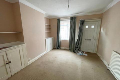 2 bedroom terraced house for sale, 19 St. Julian Grove, Colchester, Essex