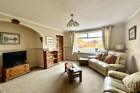 3 bedroom semi-detached house for sale, Prospect View, Hartshead, WF15