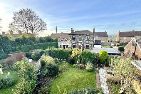 3 bedroom semi-detached house for sale, Prospect View, Hartshead, WF15