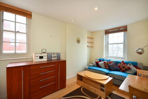 1 bedroom flat to rent, Regency Street, Westminster, London, SW1P