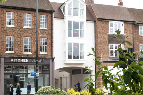 1 bedroom apartment to rent, King George's Walk, 5 High Street, Esher, Surrey, KT10