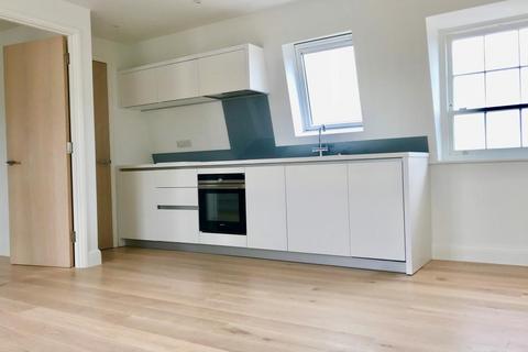 1 bedroom apartment to rent, King George's Walk, 5 High Street, Esher, Surrey, KT10