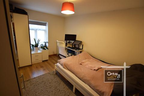 1 bedroom flat to rent, Clifton Road, SOUTHAMPTON SO15