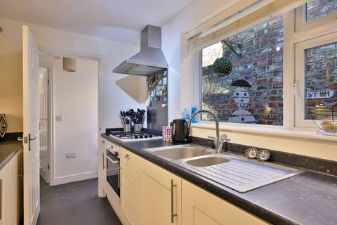 65 Baker Street, York, YO30 7AY